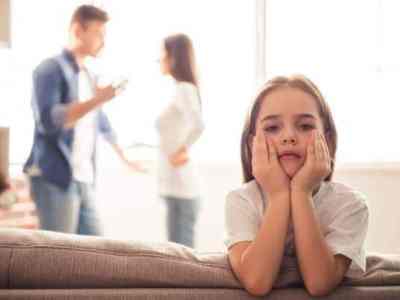 Why We Are Ditching the Term “Custody”– Parental Responsibilities in&nbsp;BC