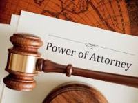 Why is it So Important to Have a Power of&nbsp;Attorney?