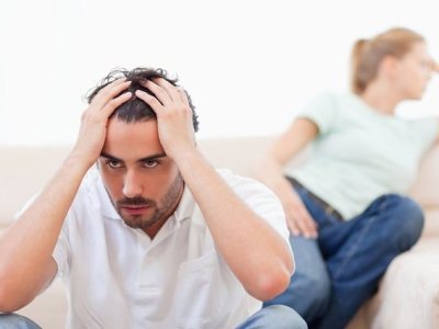 Can My Spouse Challenge My Decision to Exclude Him or Her from My&nbsp;Will?
